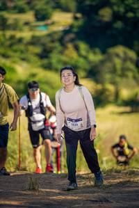 BIB: 1531
                            <button type="button" onclick="openModal(19170344)" class="btn btn-primary btn-sm float-right btn-popup" data-toggle="modal" data-target=".modal-high-quality">
                        <i class="fas fa-shopping-cart"></i> Add to Cart
                    </button>
                                            <button type="button" onclick="isThisMe(19170344, true)" class="btn btn-success btn-sm float-right btn-popup btn-isme hidden" data-toggle="tooltip" data-placement="bottom" title="นี่คือรูปของคุณใช่ไหม คลิกที่นี่เพื่อเอาเข้าอัลบั้ม">
                        <i class="fas fa-plus"></i> Add to album
                    </button>
                    <button type="button" onclick="isThisMe(19170344, false)" class="btn btn-warning btn-sm float-right btn-popup btn-isnotme hidden">
                        <i class="fas fa-ban"></i> Remove from album
                    </button>